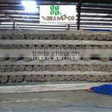 Polished Rattan High Quality thumbnail-1