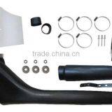 4wd Snorkel 4x4 Car Snorkel for Toyota Hilux 167 Series 3RZ-FE Engine 2.7L PETROL thumbnail-2