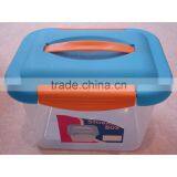 Plastic Handy Box-Medium thumbnail-3