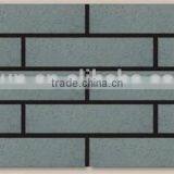 High Temperature Resistance Cladding Wall Brick, Decoration Clay Wall Brick thumbnail-3