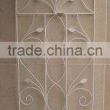 Garden Trellis LMGT-2004 thumbnail-1