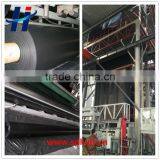 Municipal Engineering Special High Quality Geomembrane thumbnail-5