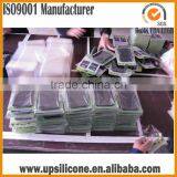 Cell Phone Anti Slip Pad Car Mounted pu Cell Phone Sticky Anti Slip Pad thumbnail-6