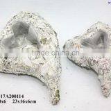 Leaf Planter thumbnail-1