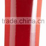 Best Popular PVC Outdoor Portable Dry Sack Bag thumbnail-3