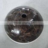 Bathroom Basin Marble Basin Stone Basin Washroom Marble Sink thumbnail-6