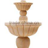 Garden Stone Water Fountain thumbnail-1