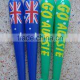 Advertising Gift Toy Inflatable Clapper Baseball Stick thumbnail-1