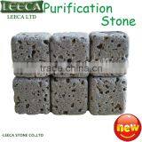 Decoravive Aquarium Stone Fish Tank Stone thumbnail-1