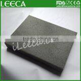 LEECA Lava Stone for Steak Cooking thumbnail-1