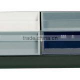 Lacquer Serving Tray Vietnam, Black Color thumbnail-4