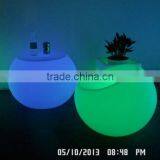 2016 New Design Sofa Furniture for Night Club, Patio, Salon, Nail Bar, Pub