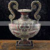 Wholesale Decoration Flower Vase Guangzhou