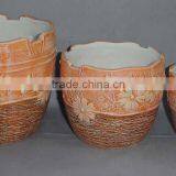 Mini Flower Pots thumbnail-1