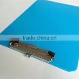 Office&school Clipboard in High Quality thumbnail-4