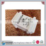 High Quality and Custom Small Order Beer Wooden Beverage Wine Box thumbnail-1