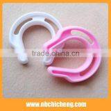Plastic Door Stopper/Kids Safty Door Stopper/Door Stopper thumbnail-5