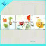 Shenzhen Sell Heat Transfer Printing Mobile Phone Shell thumbnail-3