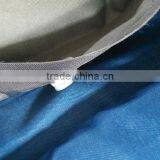 High Quality Best Price Air Folding Mattress Camping thumbnail-6