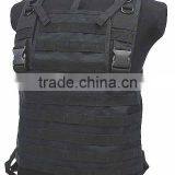 2015 Hot Sale OEM Discount Military Vest Army Tactical Vest thumbnail-1