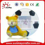 Fashionable Best Brand Mother's Day Souvenir thumbnail-5