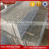 Most Popular and Cheap Spray Wave Granite Stair thumbnail-2
