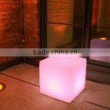 Party/home/bar PE Cube Led thumbnail-1