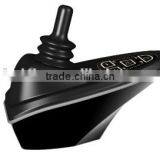 Controlador de Joystick Para Sillas de Ruedas