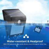 With 2 Years Warrantee 20led Motion Waterproof Led Grow Light thumbnail-5