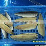 Frozen Atlantic Herring Fillet Seafood thumbnail-1