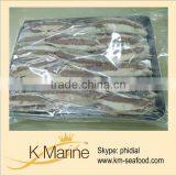 China Seafood Frozen Fish Fillet Lot Number#kml4028 thumbnail-1