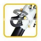 EBV3001 BLOWER VACUUM thumbnail-3