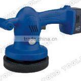9.6/12V Ni-cd 6"/7" Cordless Polisher