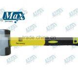 Sledge Hammer thumbnail-1