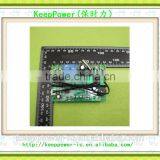 W1301 Intelligent Digital Temperature Control Temperature Control Board thumbnail-4