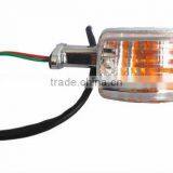 Steering Lamp/side Marker Lamp/SKYGO Motorcycle Turn Signal Light thumbnail-2