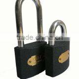 Iron Padlock thumbnail-2