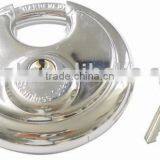 Disc Padlocks thumbnail-1