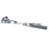 1/2"OVAL TYPE RATCHET WRENCH
