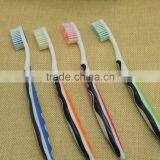 Hot Sell Halal Interdental Toothbrush for Pet With Competitive Price thumbnail-2
