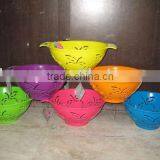 Melamine Colander thumbnail-1