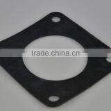 Rubber Gasket for Electric Appliances, Machines thumbnail-1