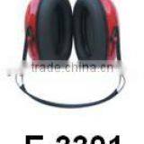 Simple Ear Protective Earmuff thumbnail-1