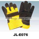 Working Glove thumbnail-1