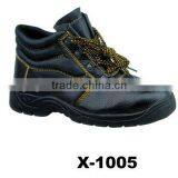 CE Standardgaloshes in Safety Shoes thumbnail-1