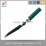 Lady Garden Tool Set Green Tool Set thumbnail-5