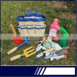 Mini Size Garden Tool thumbnail-5