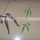 4" Steel Individual High Chair Supporting for Rebar China Supplier thumbnail-1