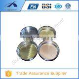 Laboratory Stainless Steel Standard Testing Sieves With Different Size thumbnail-1
