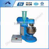 CMM-5 Cement Mortar Mixer/ Portable Cement Mixer thumbnail-1